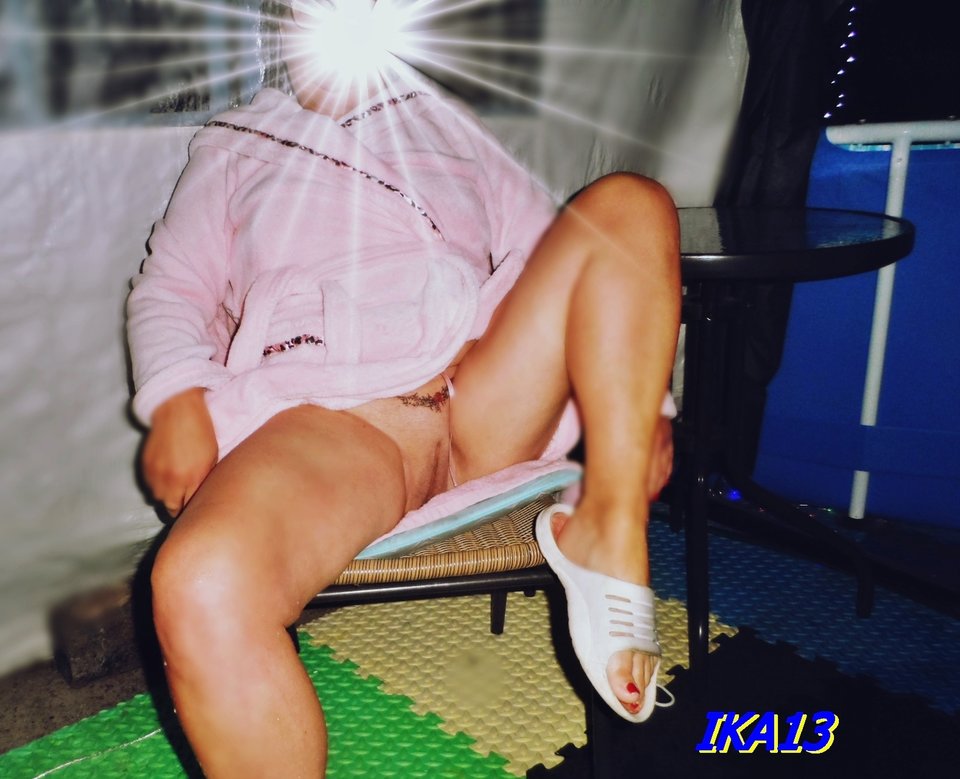 SAM_1487.JPG - ika13