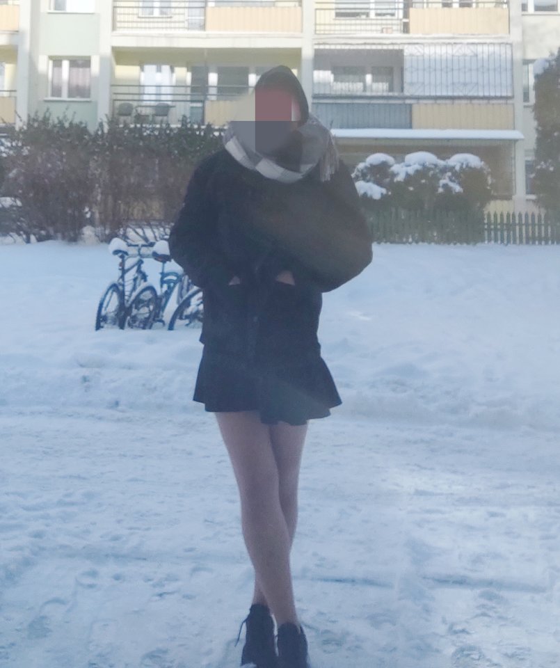1000002439.jpg - Zlooo21