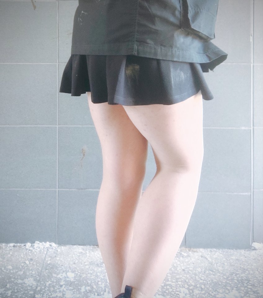 1000002436.jpg - Zlooo21
