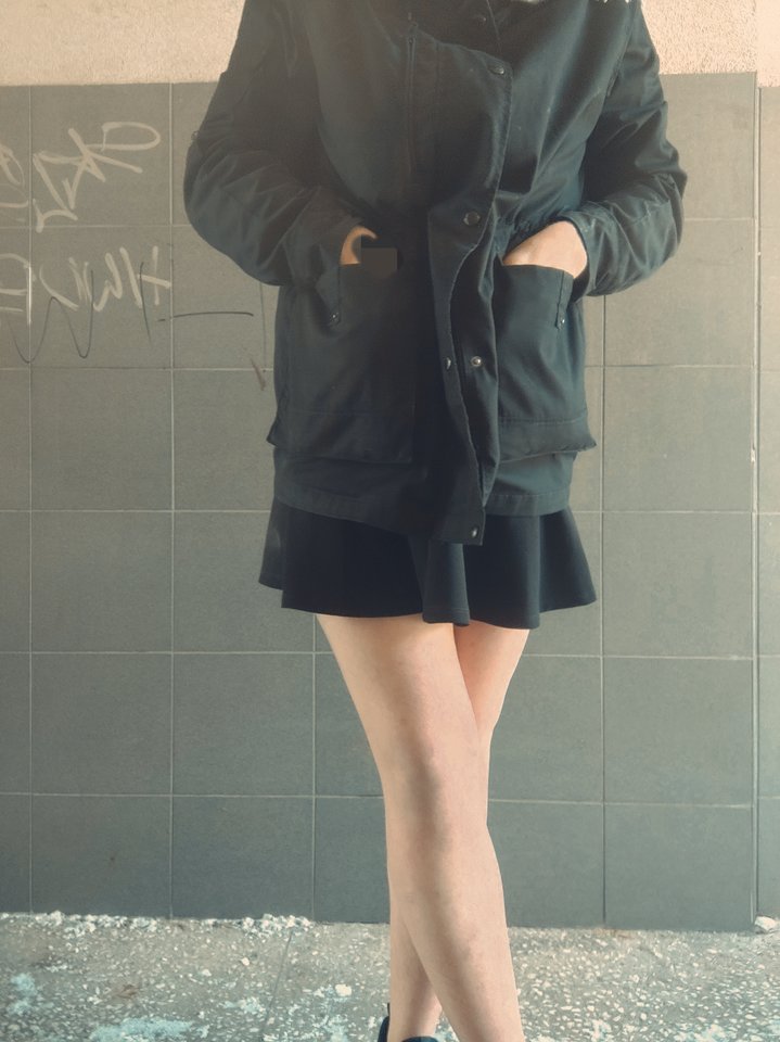 1000002437.jpg - Zlooo21