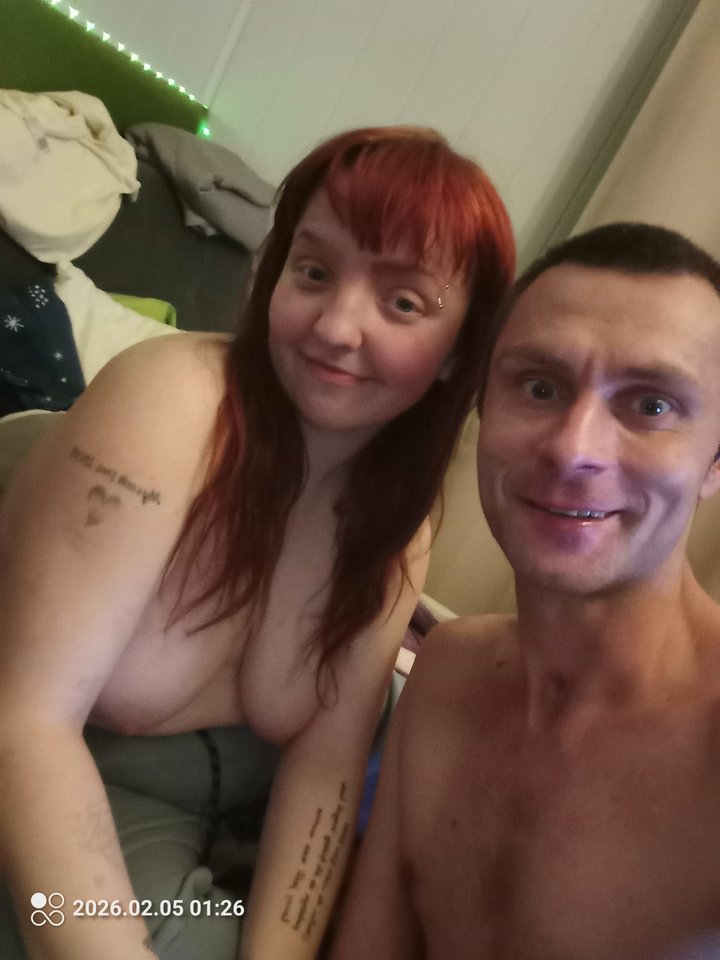 1000002455.jpg - Sexypupies