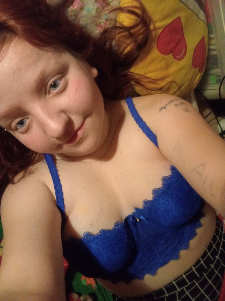 1000002478.jpg - Sexypupies