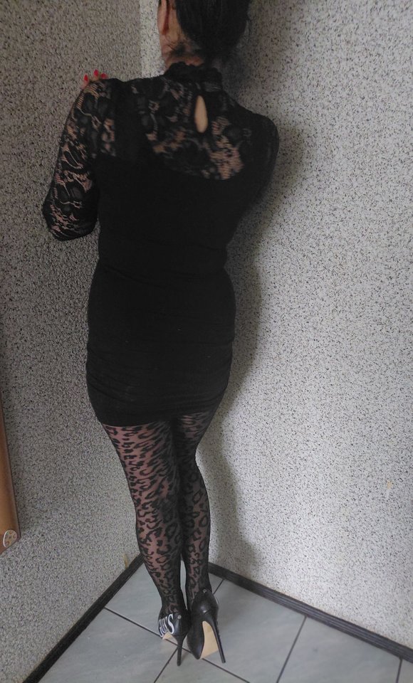 60580.jpg - Kasia198222