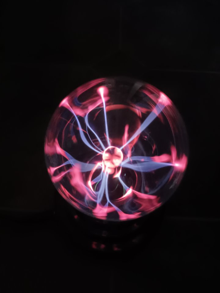 IMG_20260206_160724.jpg - arturx69