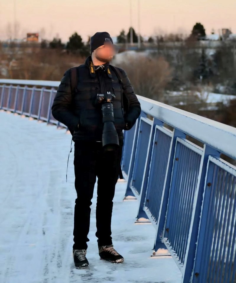 1000029313.jpg - TakijaCT