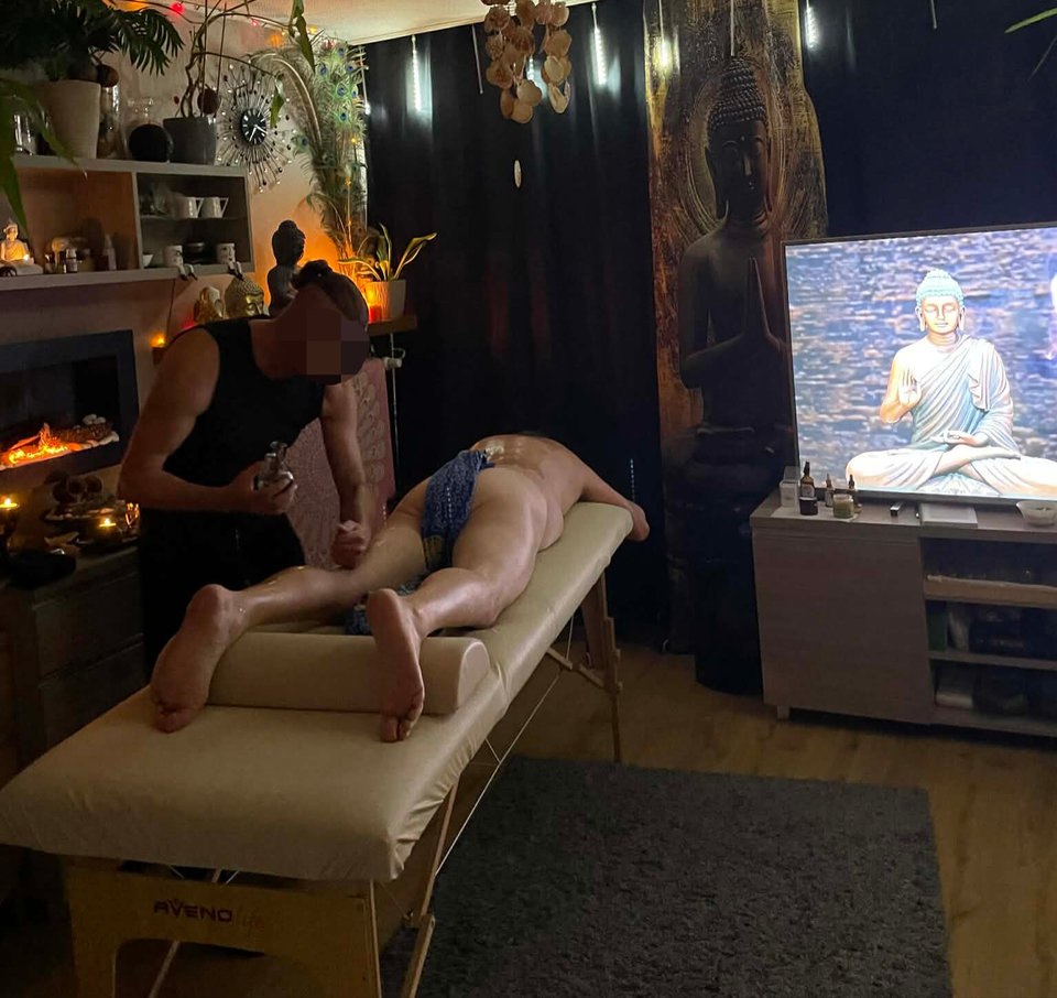 1000032998.jpg - Piter57