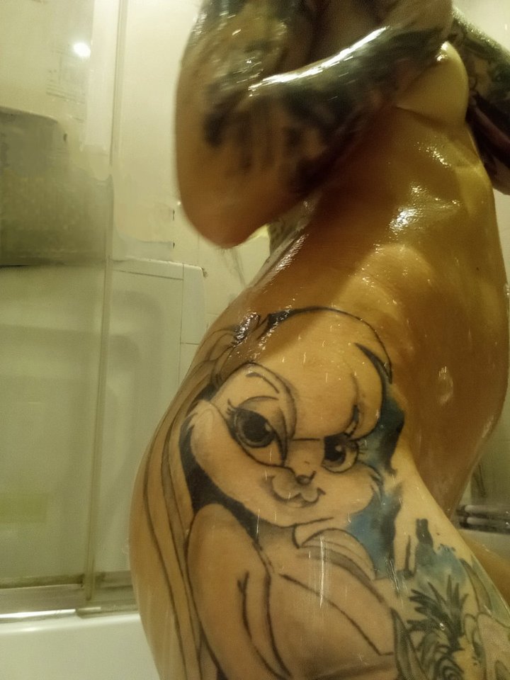 IMG_20260208_131459~2.jpg - Czarnalolka