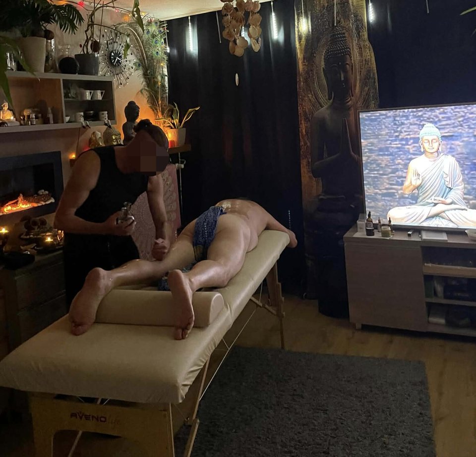 1000032999.jpg - MasujeMy