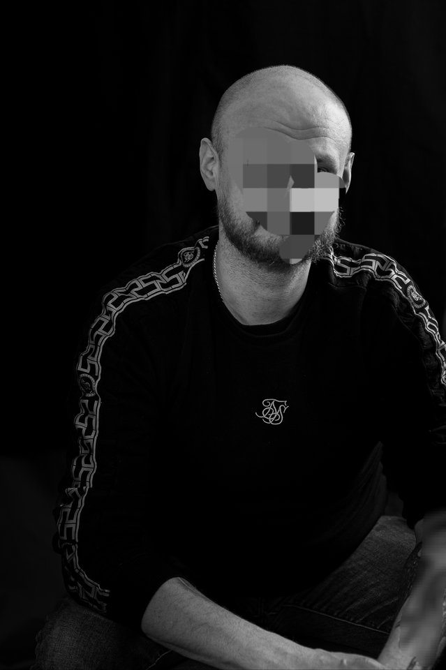 1000000496.jpg - TakijaCT