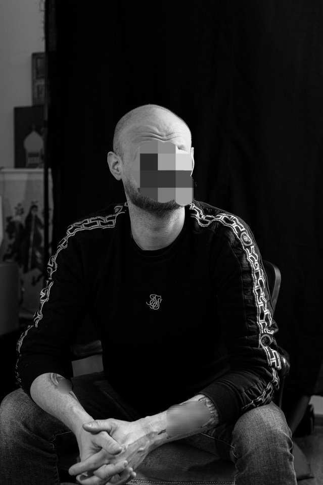 1000000519.jpg - TakijaCT