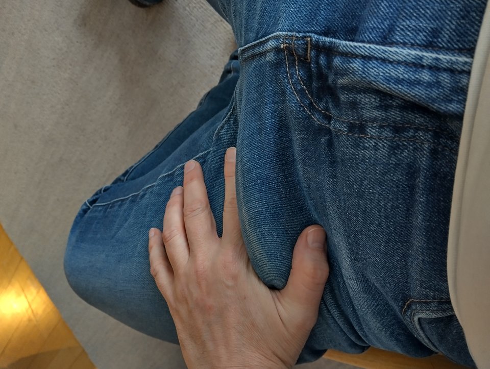 1000089656.jpg - Szyszkodar