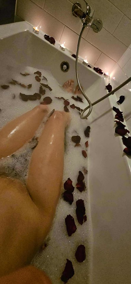 N  - TezBysTakChcial