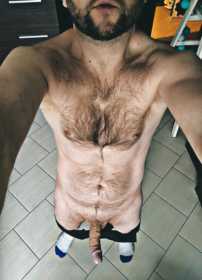 1000042710.jpg - kjurijus