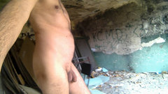 BOBROWNIKI - plac za straża 20260208_1022.mp4_snapshot_01.09_[2