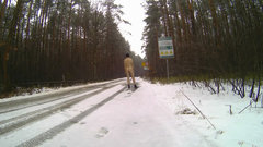 - droga do Koloni Woźnickiej 20260208_1118.mp4_snapshot