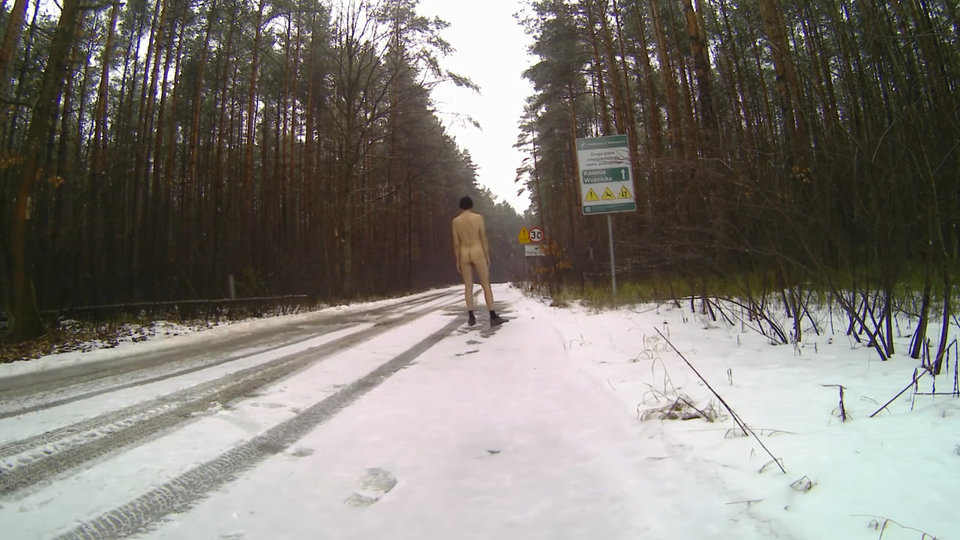 - droga do Koloni Woźnickiej 20260208_1118.mp4_snapshot - Krzysztof_cfnm