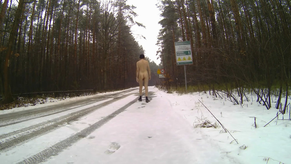 BIBIELA - droga do Koloni Woźnickiej 20260208_1118.mp4_snapshot - Krzysztof_cfnm