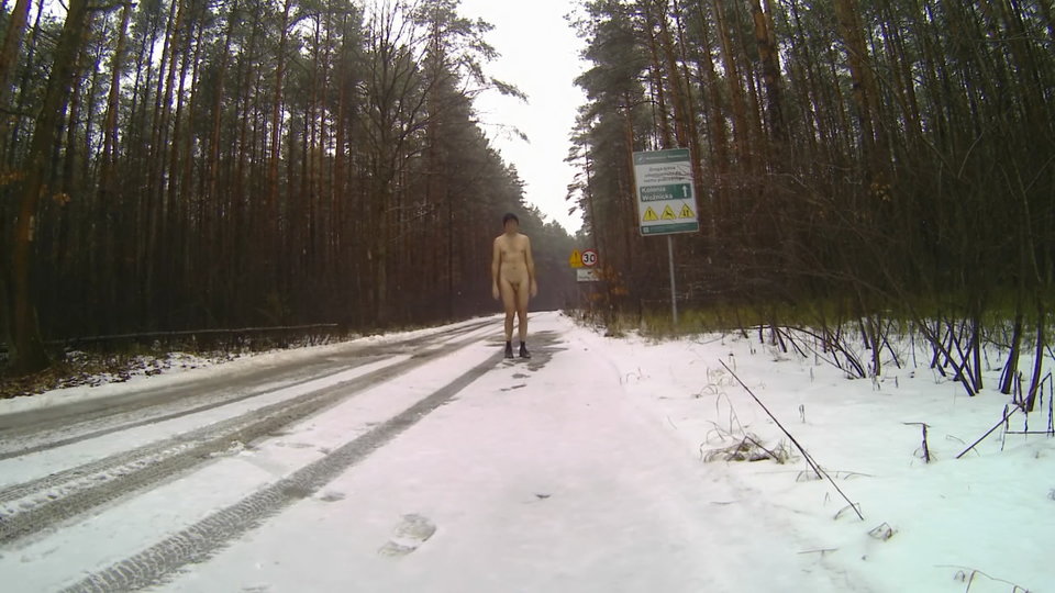 - droga do Koloni Woźnickiej 20260208_1118.mp4_snapshot - Krzysztof_cfnm