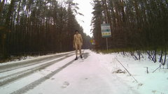 droga do Koloni Woźnickiej 20260208_1118.mp4_snapshot