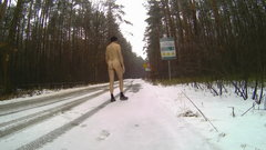 droga do Koloni Woźnickiej 20260208_1118.mp4_snapshot