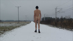 OZAROWICE - droga przy torach 20260208.mp4_snapshot_00.07_[2026.