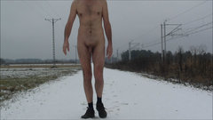 OZAROWICE - droga przy torach 20260208.mp4_snapshot_00.39_[2026.