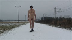 OZAROWICE - droga przy torach 20260208.mp4_snapshot_00.21_[2026.