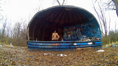 DOBIESZOWICE - muszla koncertowa 20260208_1041.mp4_snapshot_00.3