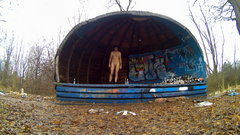 DOBIESZOWICE - muszla koncertowa 20260208_1041.mp4_snapshot_00.3
