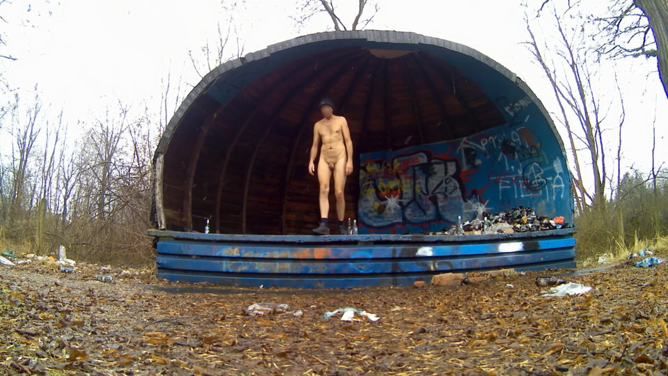 DOBIESZOWICE - muszla koncertowa 20260208_1041.mp4_snapshot_00.4 - Krzysztof_cfnm