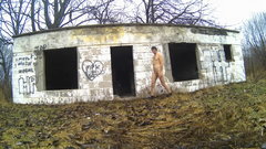 BOBROWNIKI - plac za straża 20260208_1022.mp4_snapshot_00.44_[2