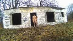 BOBROWNIKI - plac za straża 20260208_1022.mp4_snapshot_00.31_[2