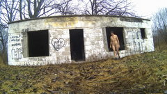 BOBROWNIKI - plac za straża 20260208_1022.mp4_snapshot_00.42_[2