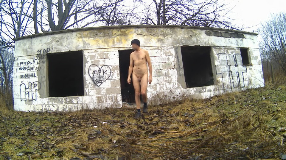 BOBROWNIKI - plac za straża 20260208_1022.mp4_snapshot_00.45_[2 - Krzysztof_cfnm