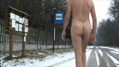 OŻAROWICE - przystanek 20250208.mp4_snapshot_00.01_[2026.02.08_