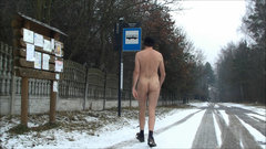 OŻAROWICE - przystanek 20250208.mp4_snapshot_00.03_[2026.02.08_