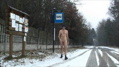 OŻAROWICE - przystanek 20250208.mp4_snapshot_00.15_[2026.02.08_
