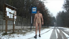 OŻAROWICE - przystanek 20250208.mp4_snapshot_00.16_[2026.02.08_