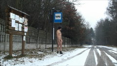 OŻAROWICE - przystanek 20250208.mp4_snapshot_00.12_[2026.02.08_