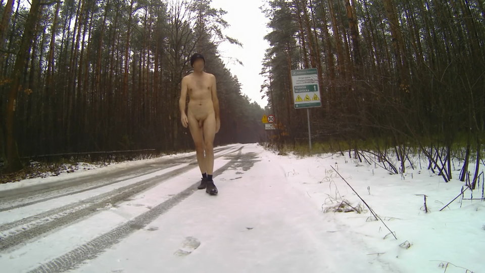 - droga do Koloni Woźnickiej 20260208_1118.mp4_snapshot - Krzysztof_cfnm