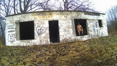 BOBROWNIKI - plac za straża 20260208_1022.mp4_snapshot_00.40_[2
