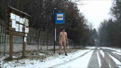 OŻAROWICE - przystanek 20250208.mp4_snapshot_00.11_[2026.02.08_