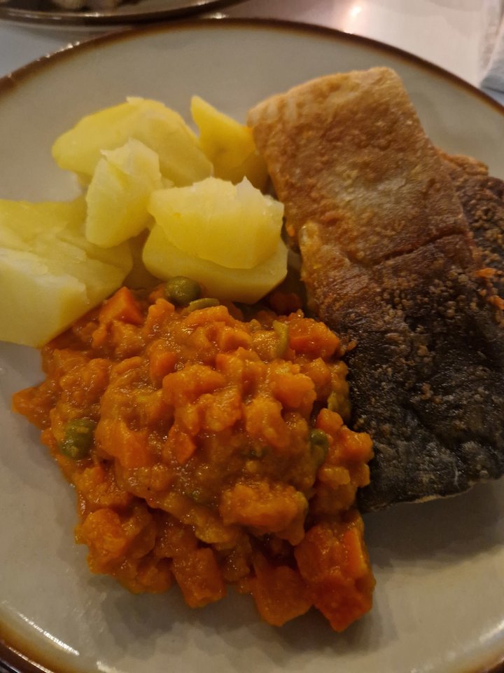 pychotka - rozmowa_kontrolowana