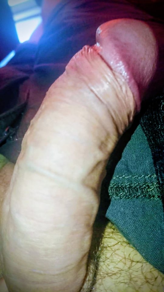 11678.jpg - Falcon96