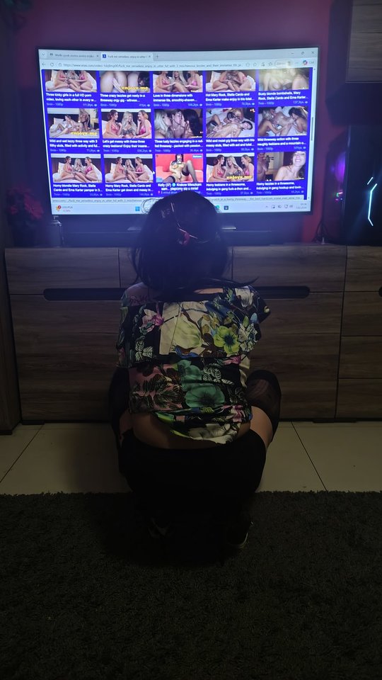 1000001888.jpg - CdAnia85