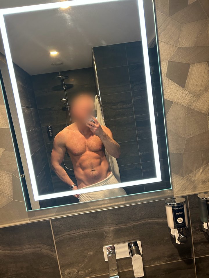 IMG_6837.jpeg - Para8988nl