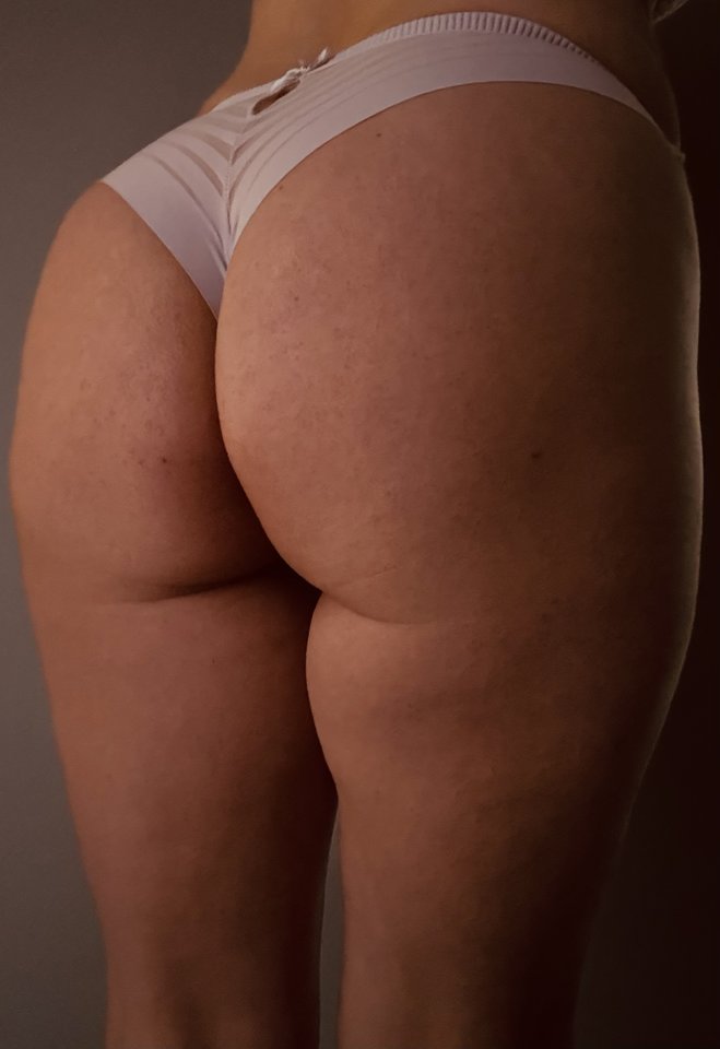 IMG_3898.jpeg - Winna18