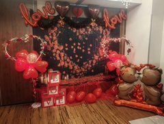 PRZE- WALENTYNKI 6-8 luty 2026