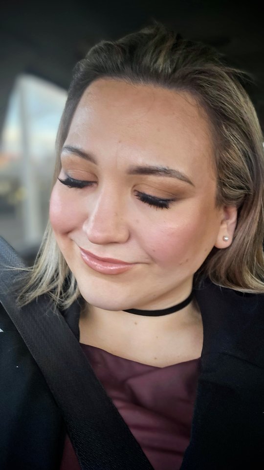 1000064081.jpg - SeksowneMalzenstwo32