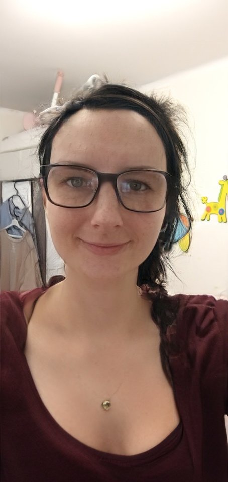 1000005668.jpg - PieknaMadziaXXX